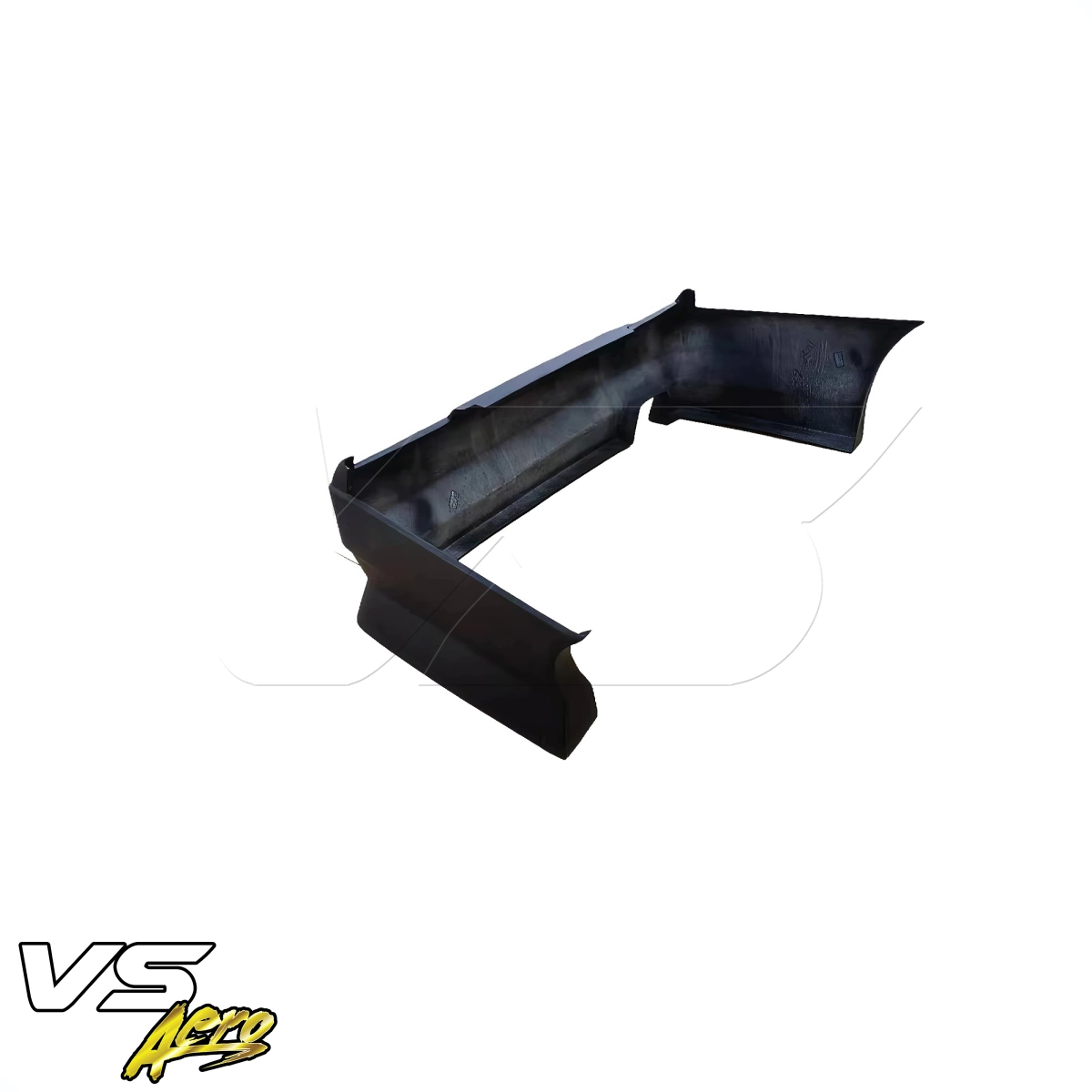 Modify your Nissan Skyline 1985 with our Exterior/Complete Body Kits - 14