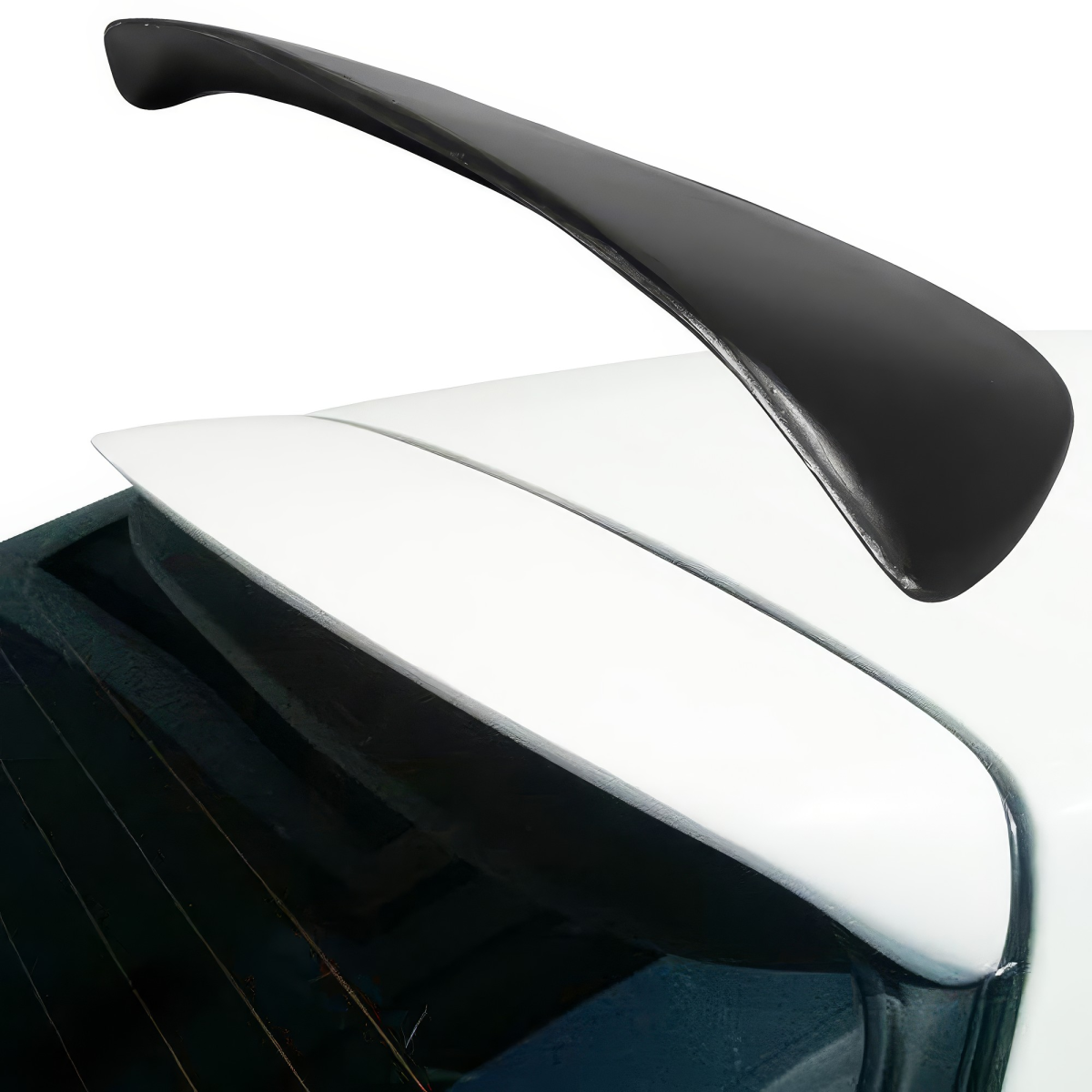 Modify your Mazda RX-7 1986 with our Exterior/Wings - 