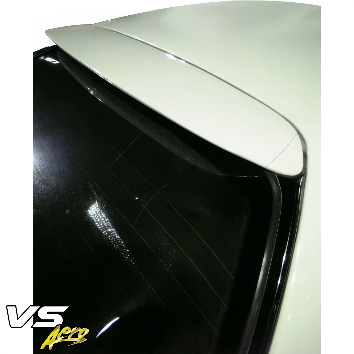 Modify your Mazda RX-7 1986 with our Exterior/Wings - 2