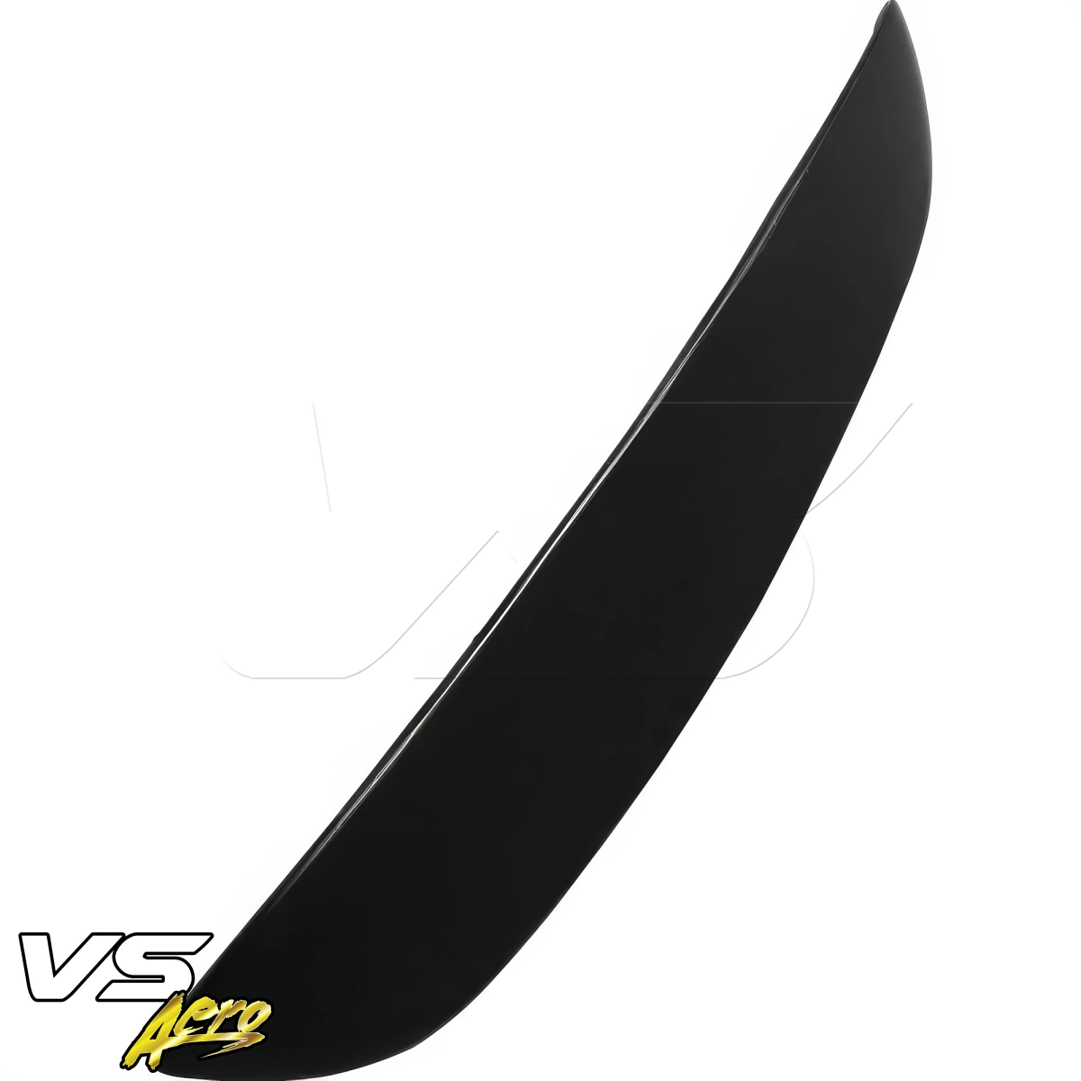 Modify your Mazda RX-7 1986 with our Exterior/Wings - 9