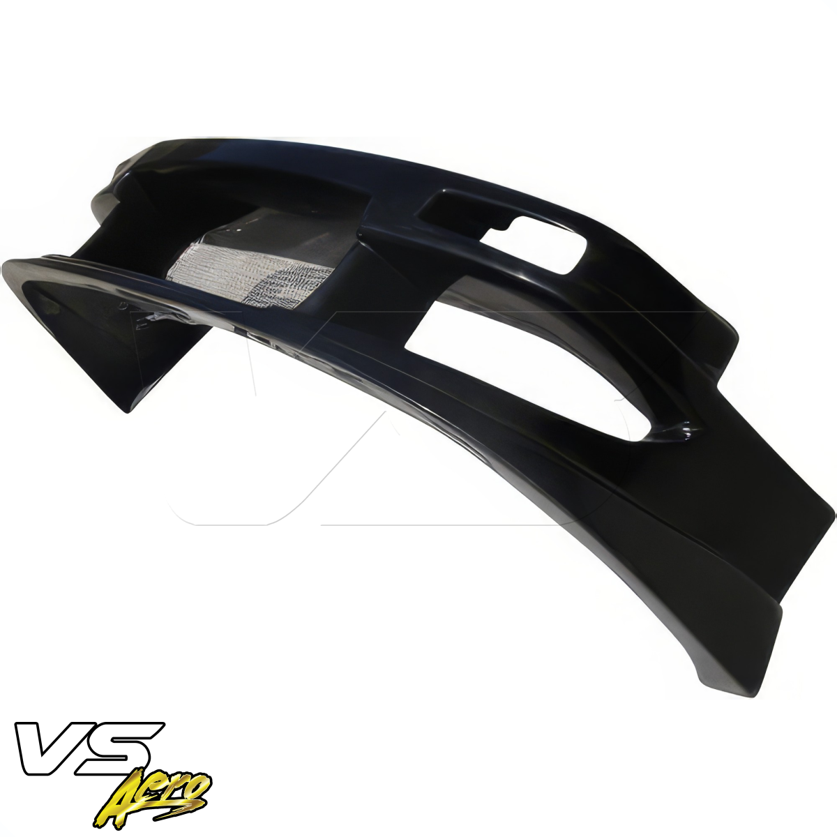 Modify your Nissan Silvia 1989 with our Exterior/Front Bumpers or Lips - 