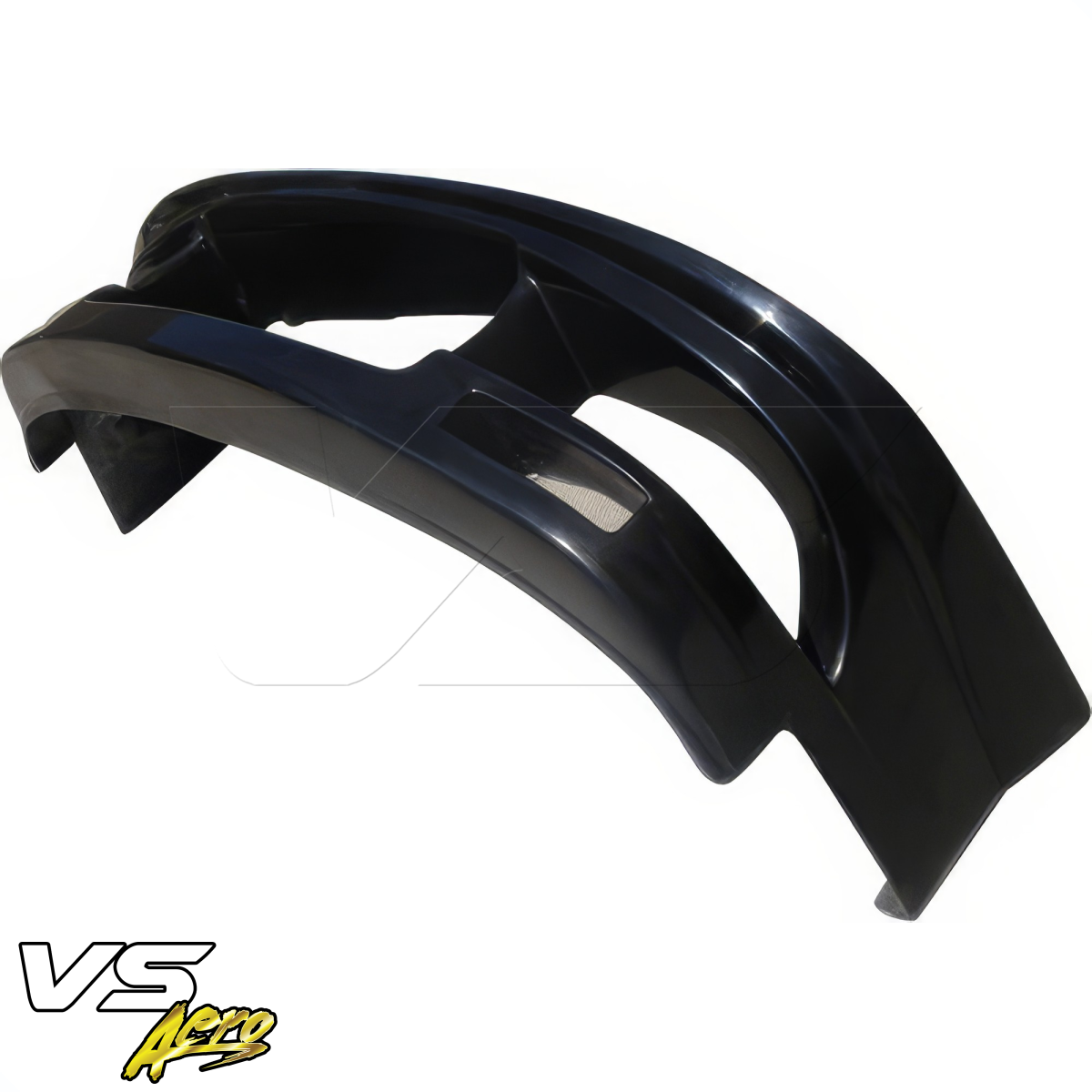 Modify your Nissan Silvia 1989 with our Exterior/Front Bumpers or Lips - 