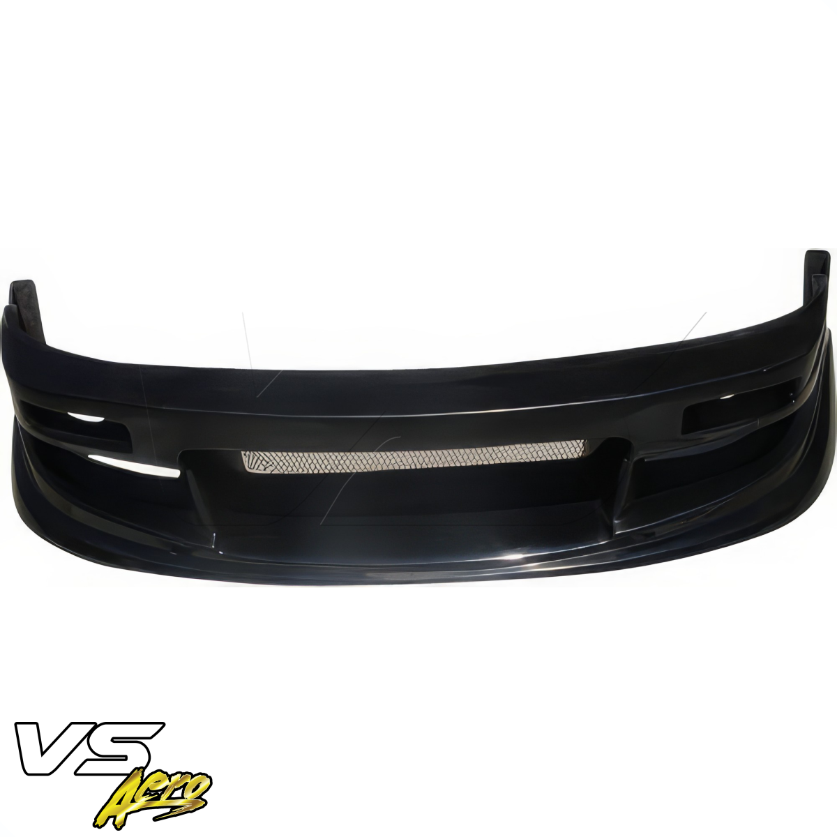 Modify your Nissan Silvia 1989 with our Exterior/Front Bumpers or Lips - 