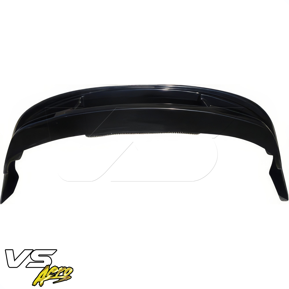 Modify your Nissan Silvia 1989 with our Exterior/Front Bumpers or Lips - 