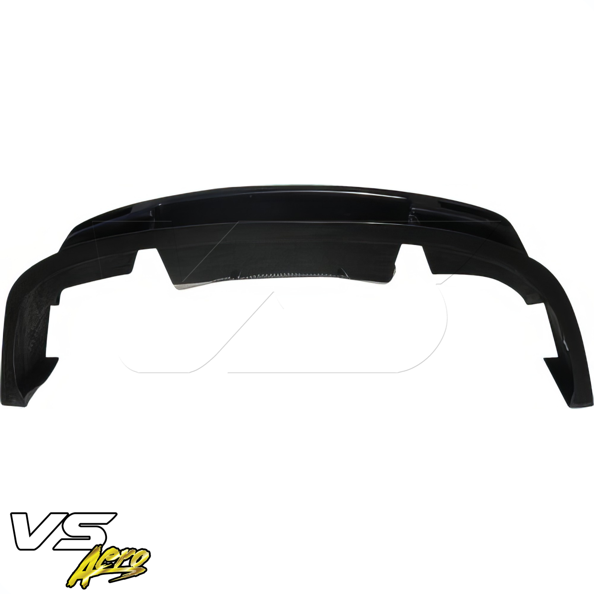 Modify your Nissan Silvia 1989 with our Exterior/Front Bumpers or Lips - 