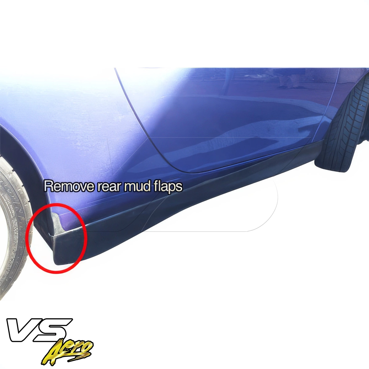 Modify your Porsche 911 1999 with our Exterior/Complete Body Kits - 19