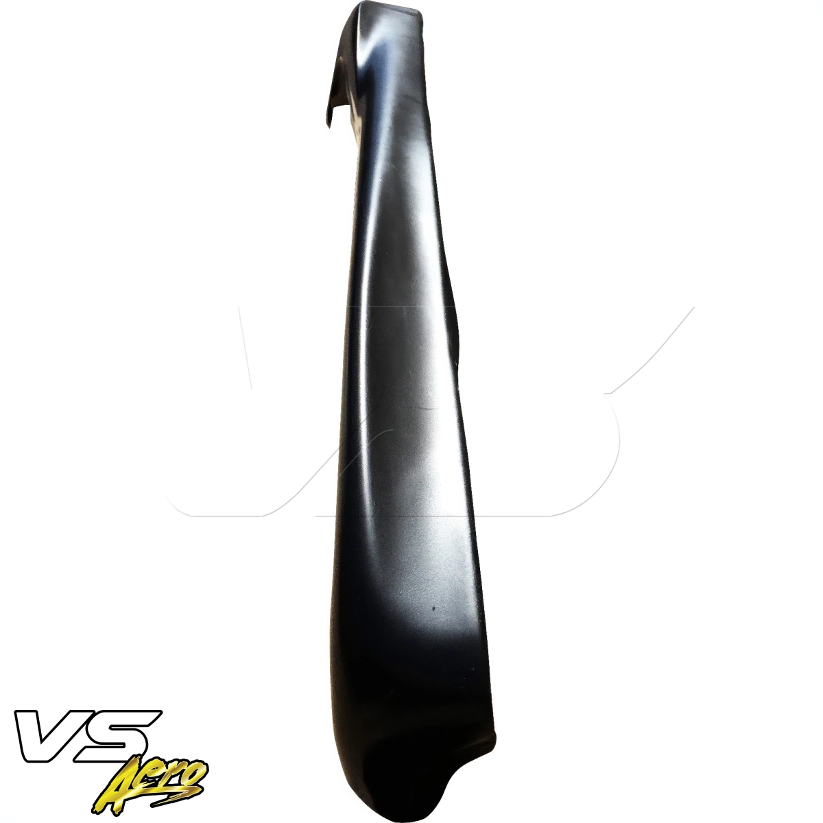 Modify your Porsche 911 1999 with our Exterior/Complete Body Kits - 26