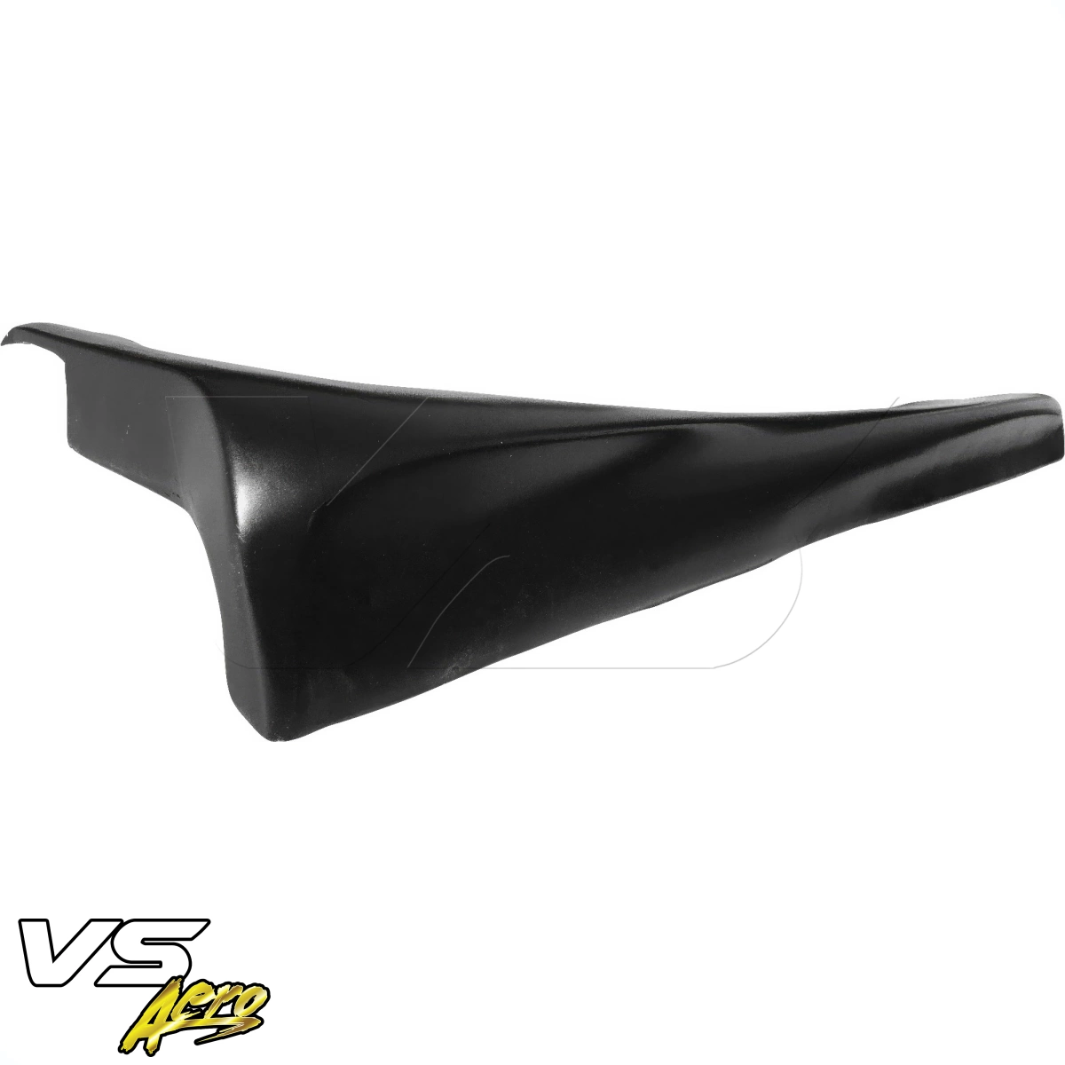 Modify your Porsche 911 1999 with our Exterior/Complete Body Kits - 27