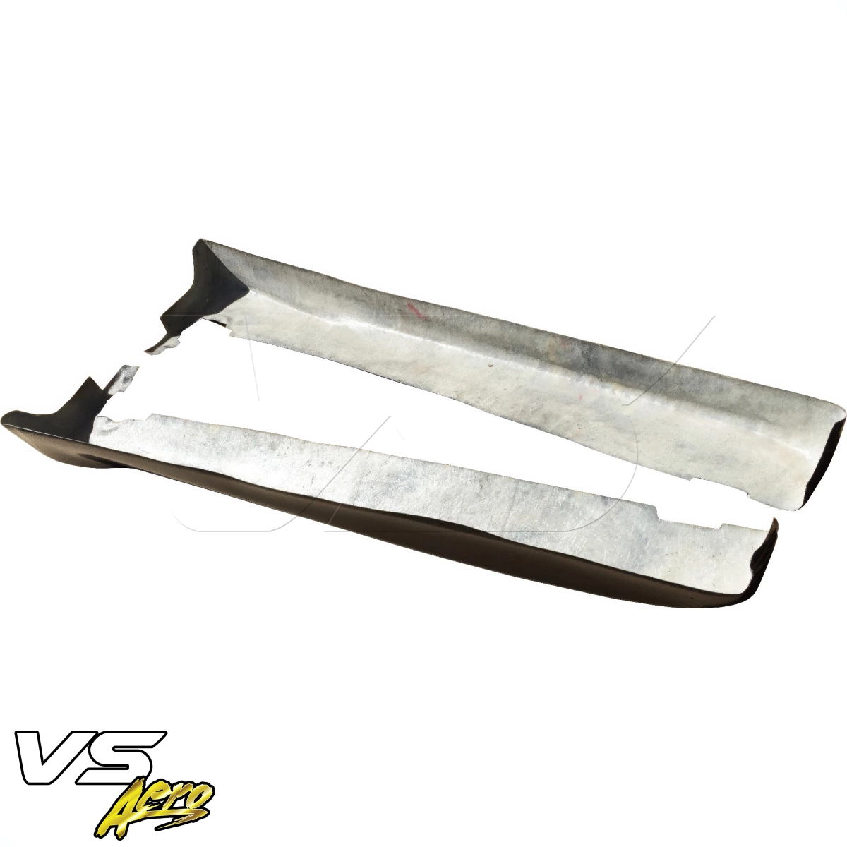 Modify your Porsche 911 1999 with our Exterior/Complete Body Kits - 28