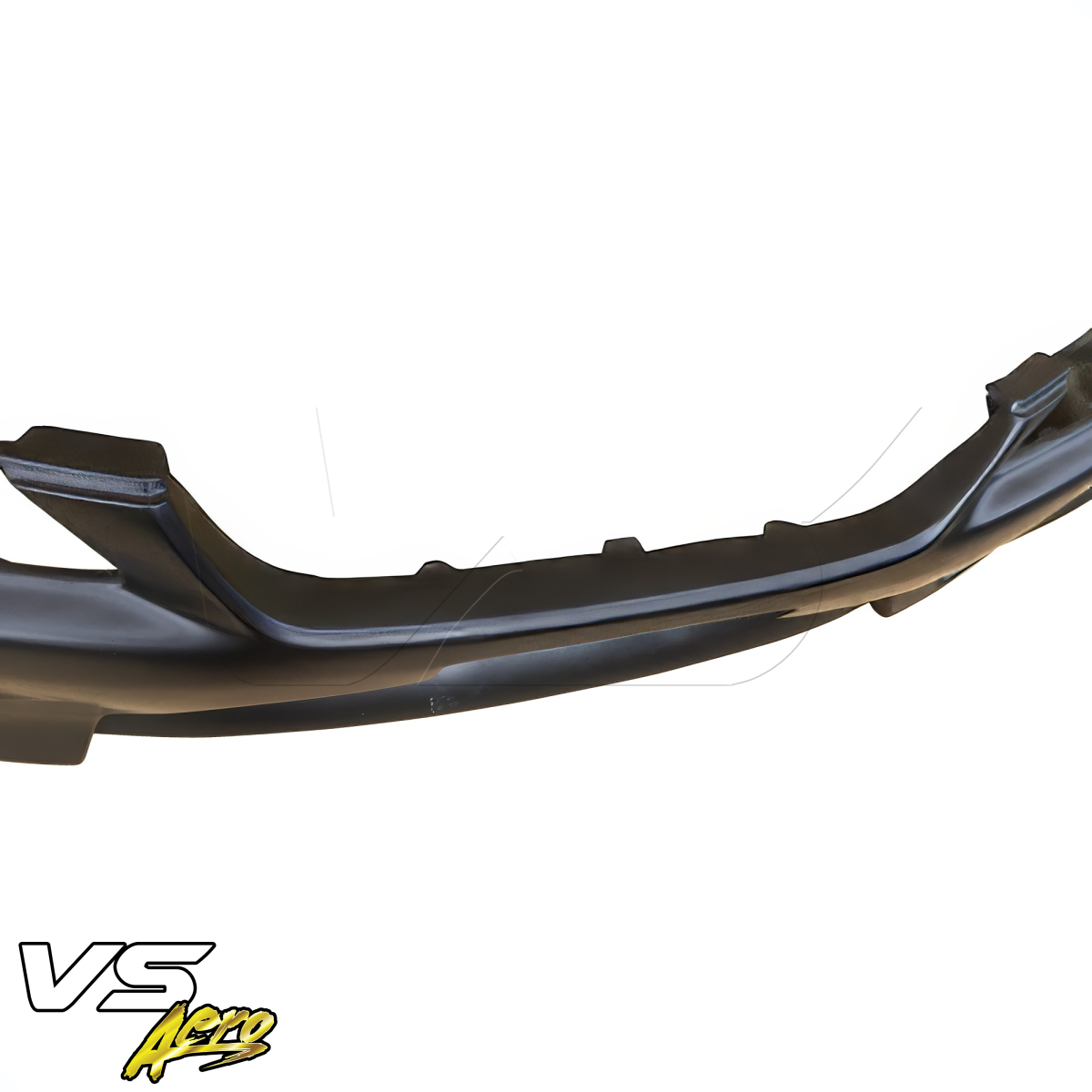 Modify your Lexus IS Series 2000 with our Exterior/Front Bumpers or Lips - 