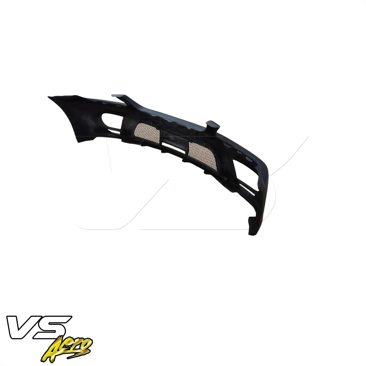 Modify your Lexus IS Series 2000 with our Exterior/Front Bumpers - 29