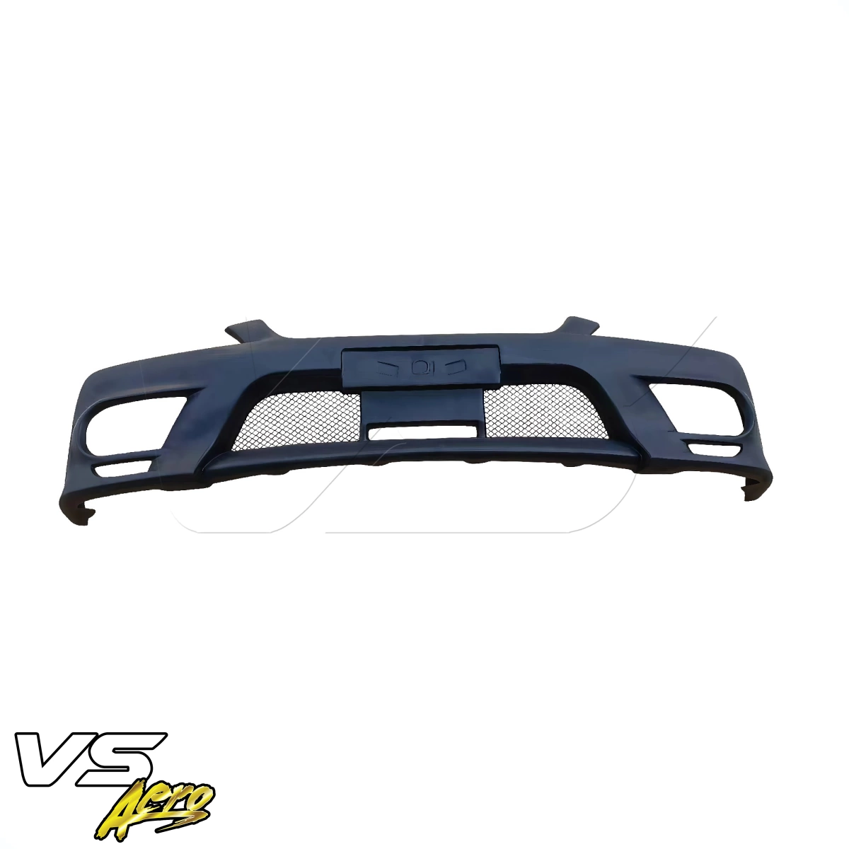 Modify your Lexus IS Series 2000 with our Exterior/Front Bumpers - 31