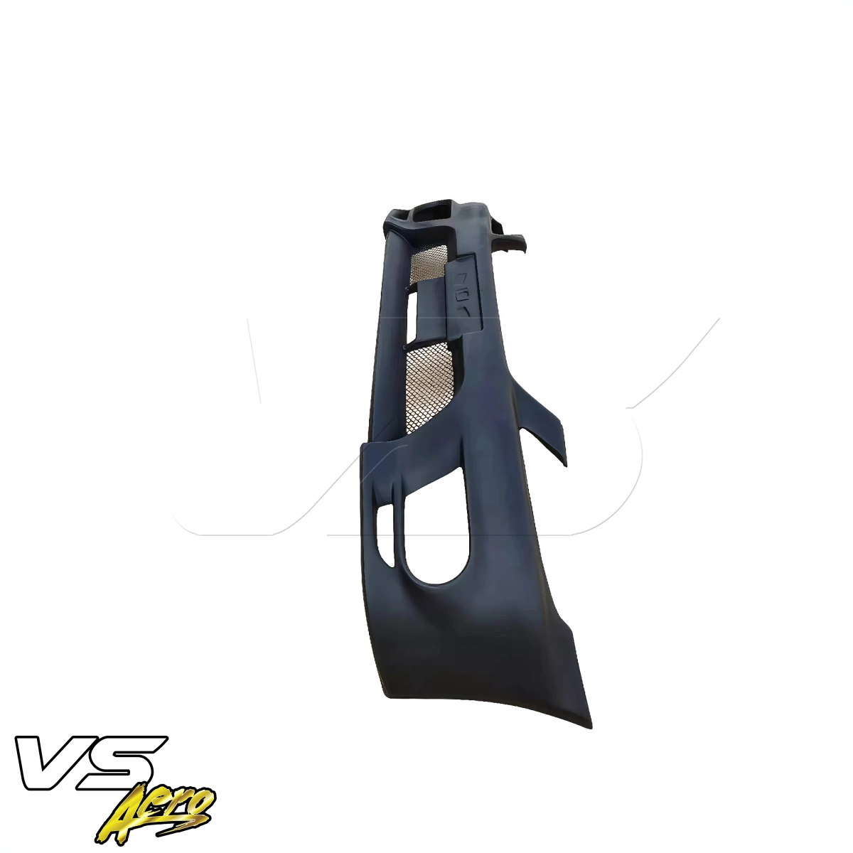 Modify your Lexus IS Series 2000 with our Exterior/Front Bumpers - 33