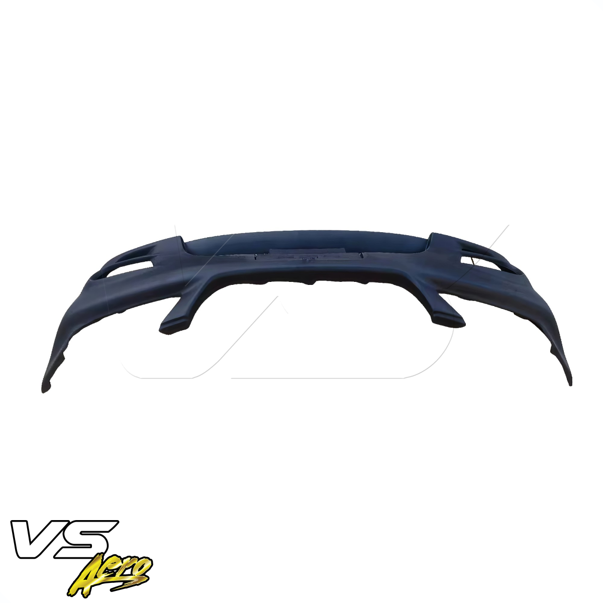 Modify your Lexus IS Series 2000 with our Exterior/Front Bumpers or Lips - 