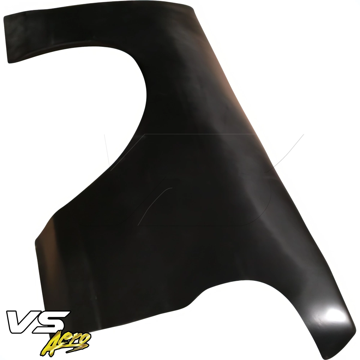 Modify your Nissan 240SX 1989 with our Exterior/Fenders - 12
