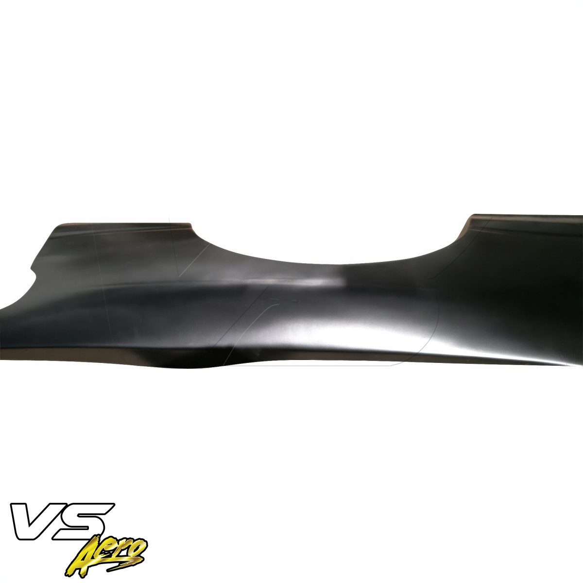 Modify your Nissan 240SX 1989 with our Exterior/Fenders - 