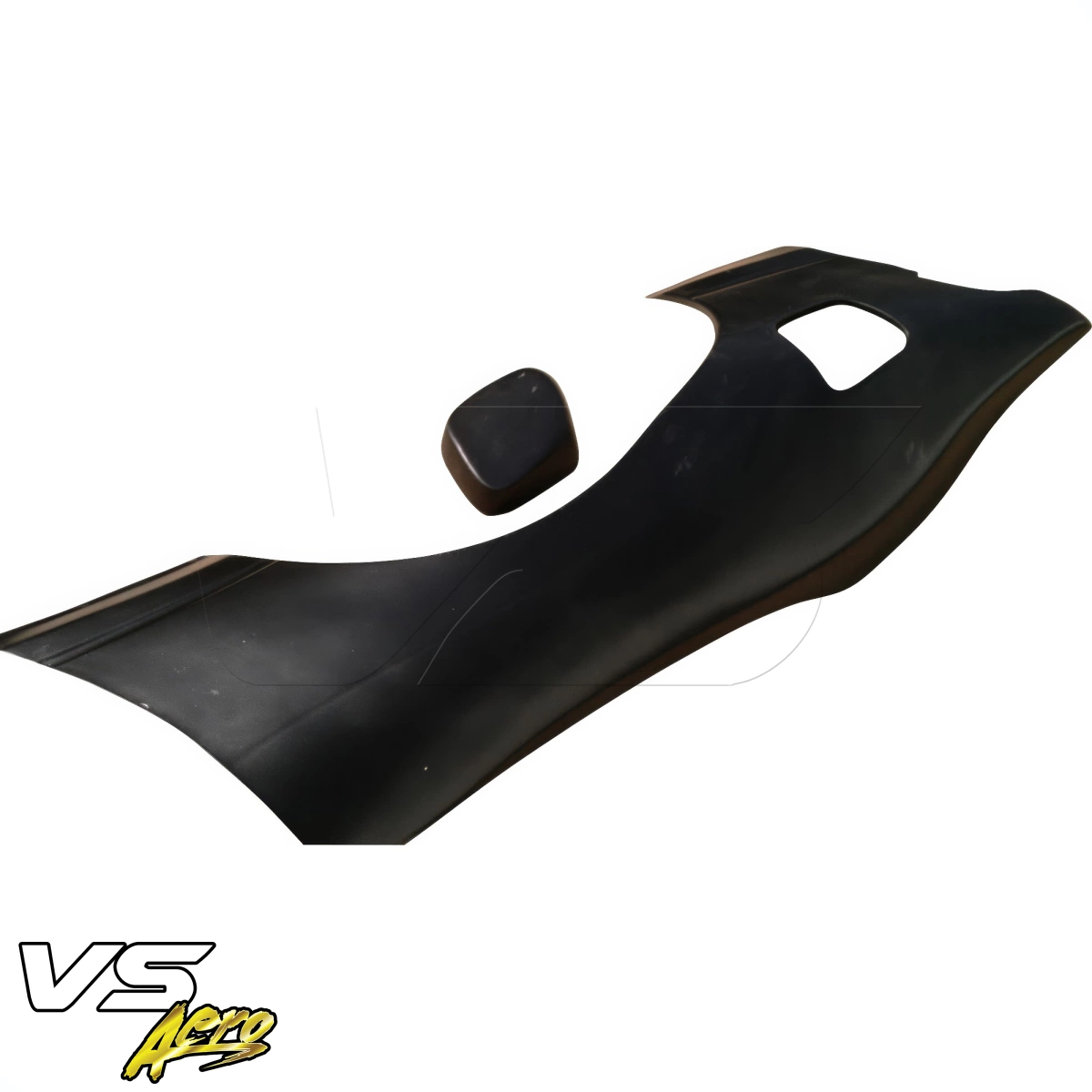Modify your Nissan 240SX 1989 with our Exterior/Fenders - 19