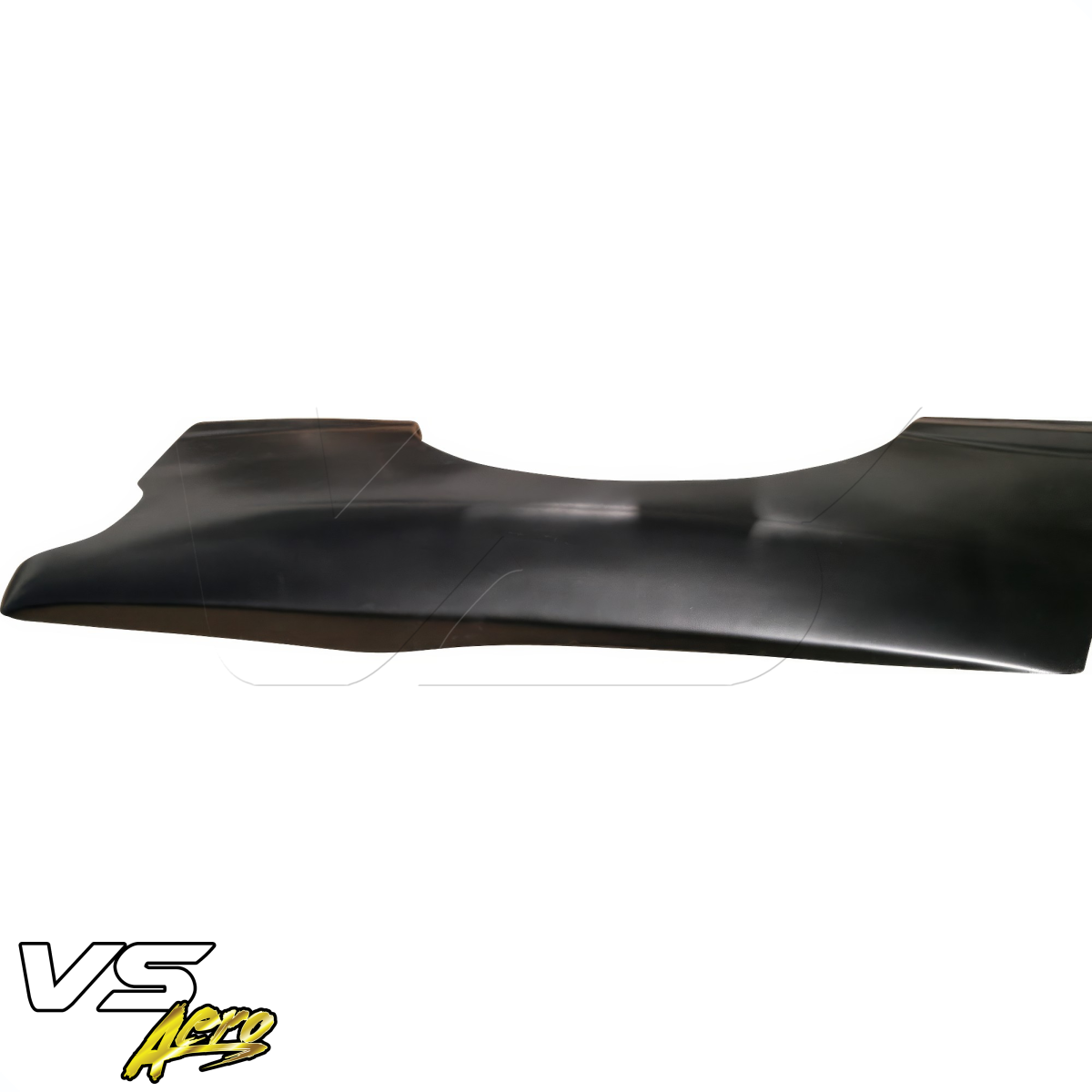 Modify your Nissan 240SX 1989 with our Exterior/Fenders - 