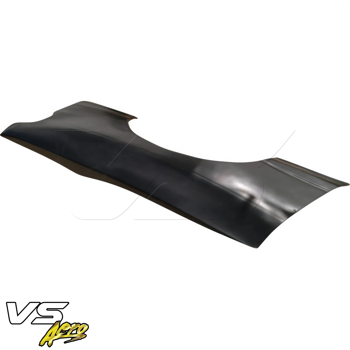Modify your Nissan 240SX 1989 with our Exterior/Fenders - 21