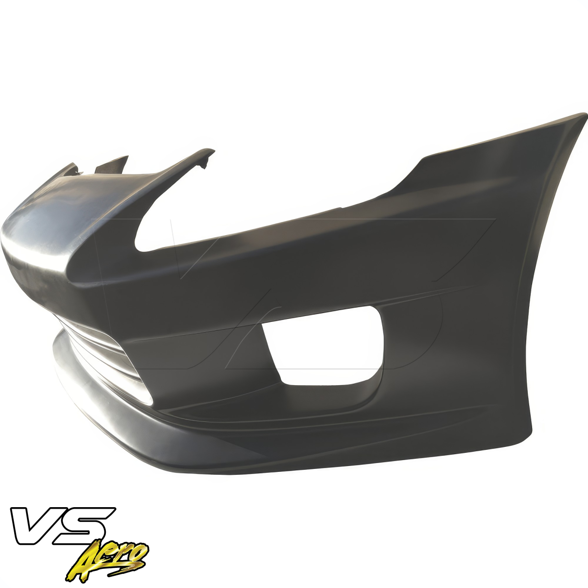 Modify your Honda S2000 2000 with our Exterior/Complete Body Kits - 