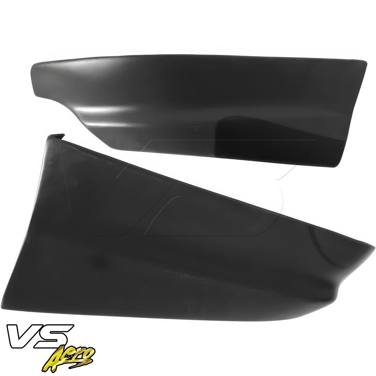 Modify your Honda S2000 2000 with our Exterior/Rear Bumpers or Lips - 