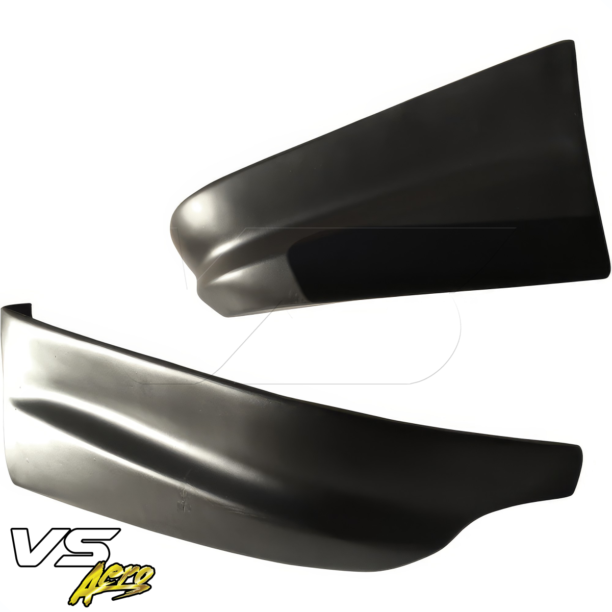 Modify your Honda S2000 2000 with our Exterior/Rear Bumpers or Lips - 