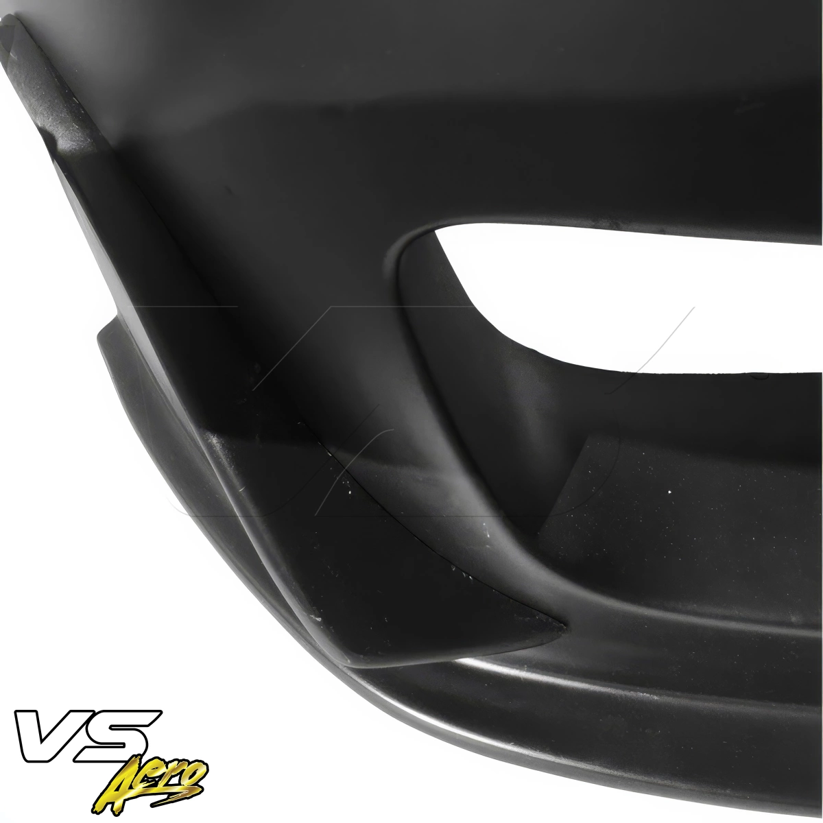 Modify your Infiniti G35 2003 with our Exterior/Front Bumpers - 14
