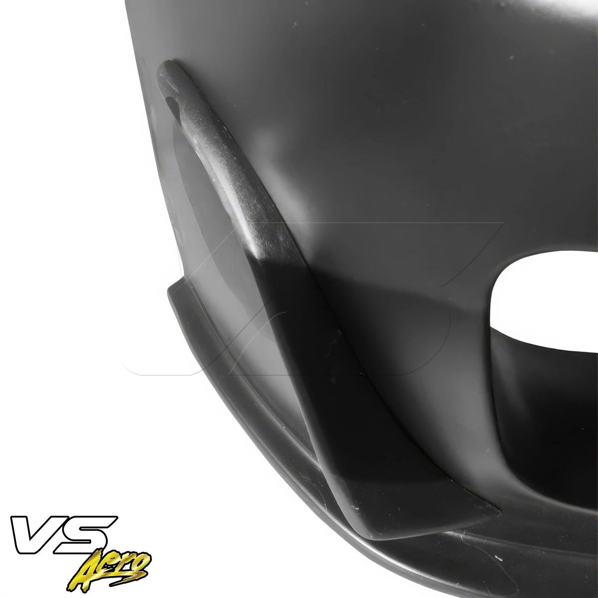 Modify your Infiniti G35 2003 with our Exterior/Front Bumpers - 15