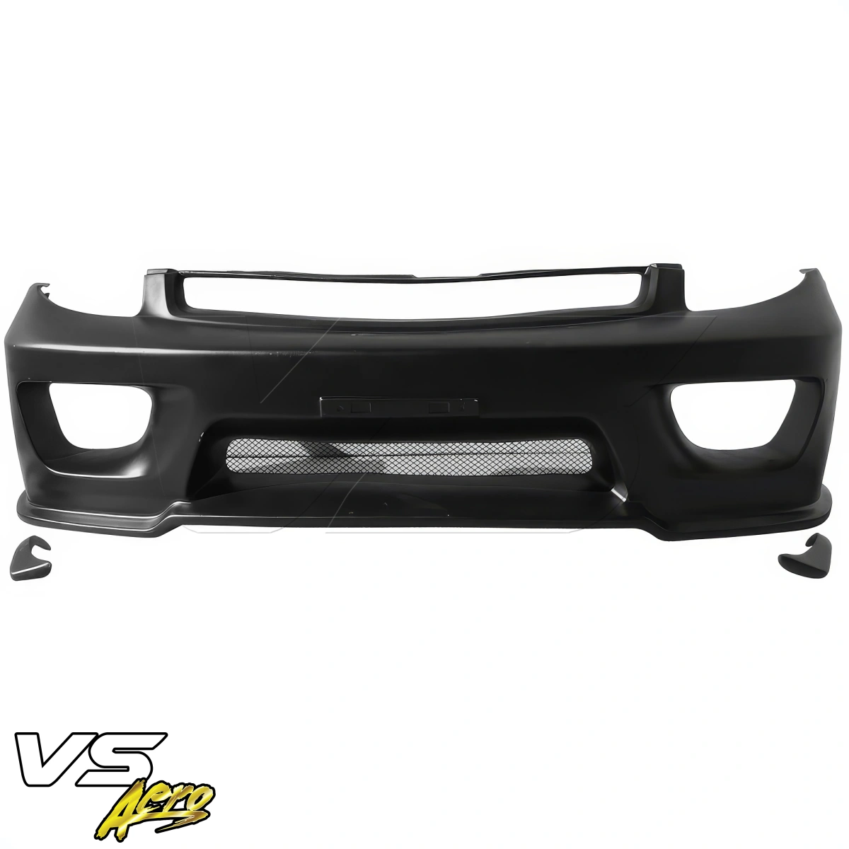 Modify your Infiniti G35 2003 with our Exterior/Complete Body Kits - 41