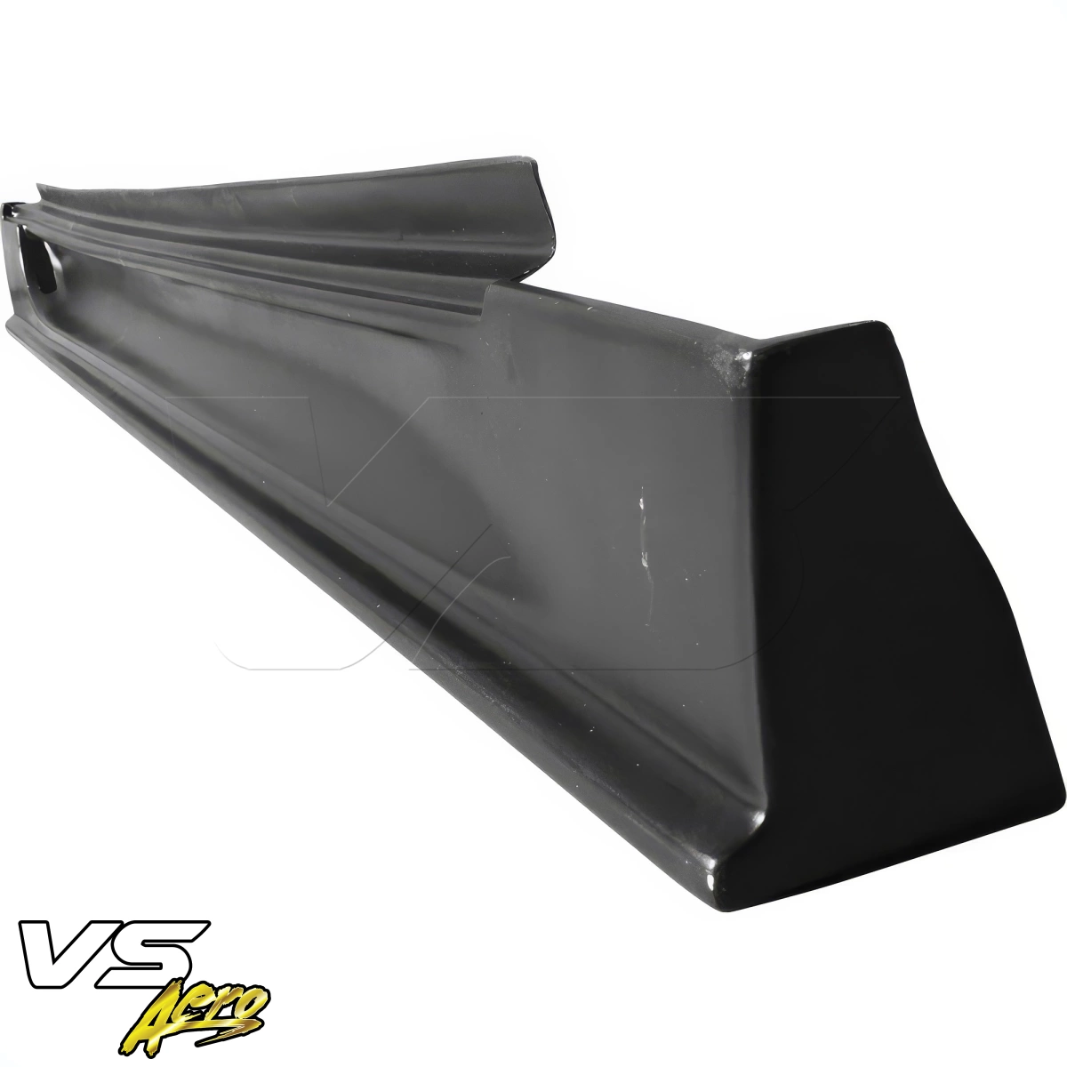 Modify your Infiniti G35 2003 with our Exterior/Complete Body Kits - 11