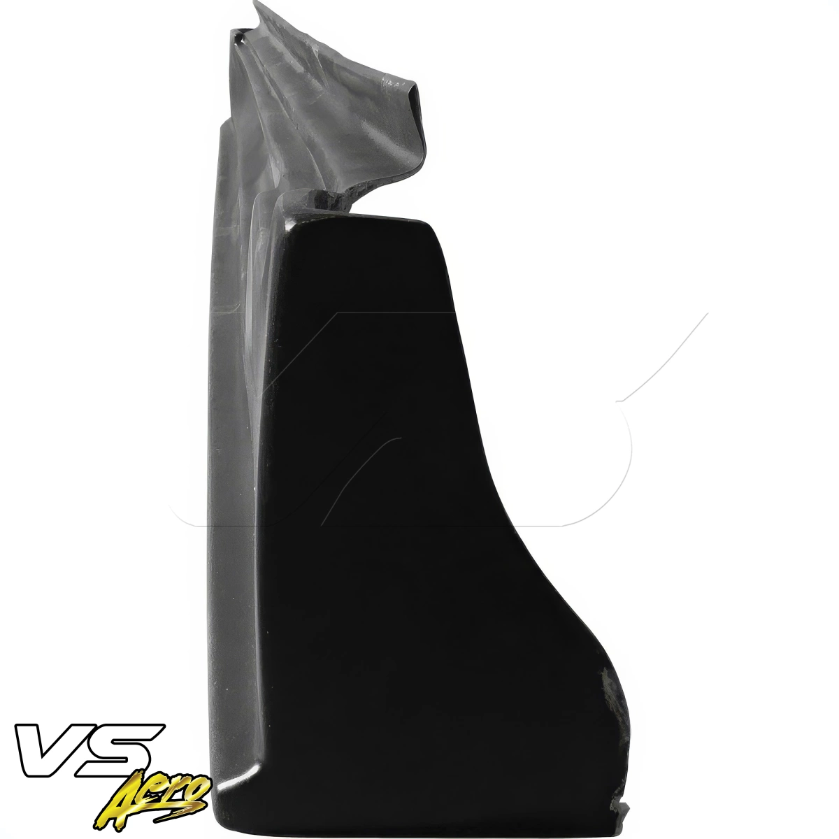 Modify your Infiniti G35 2003 with our Exterior/Complete Body Kits - 13