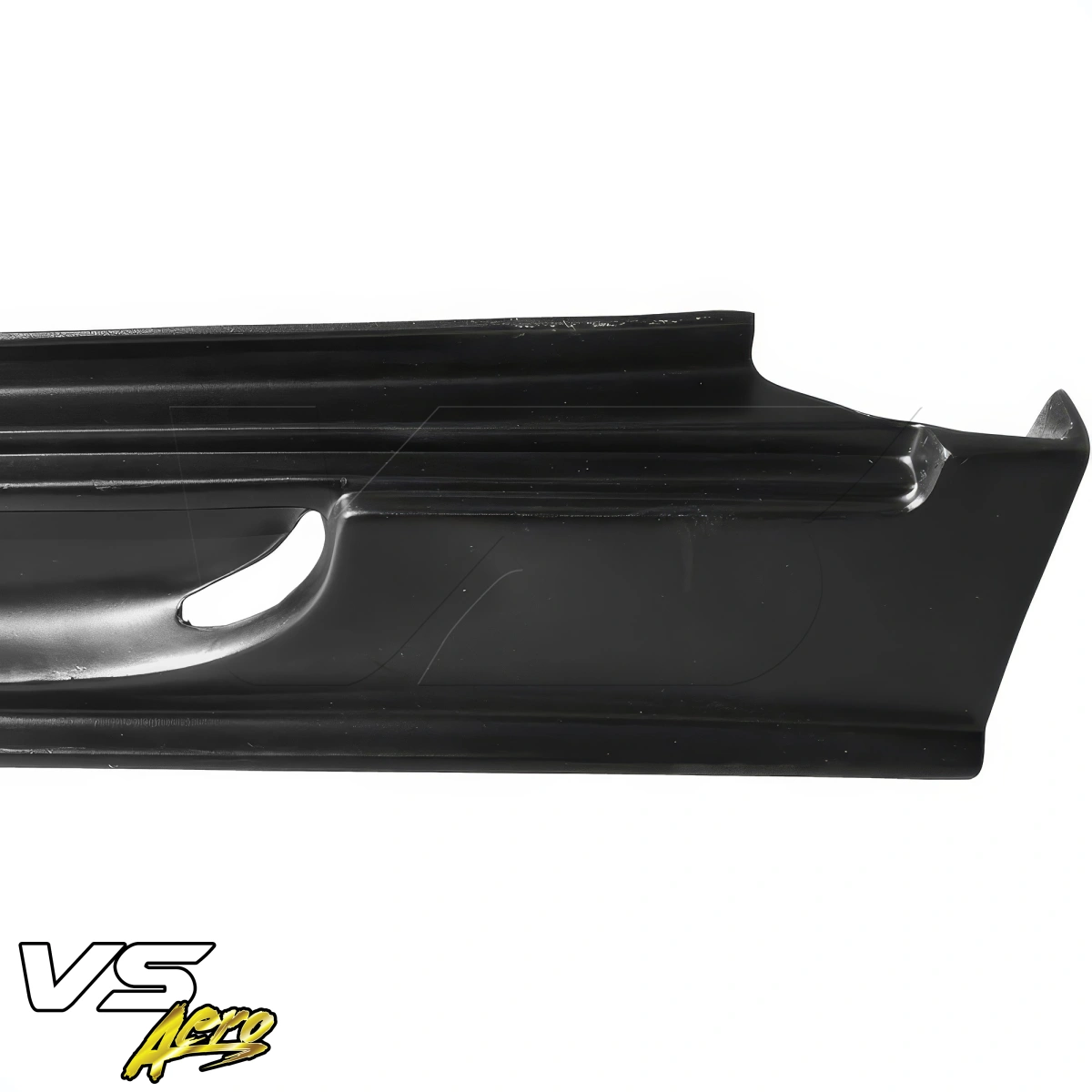 Modify your Infiniti G35 2003 with our Exterior/Complete Body Kits - 33