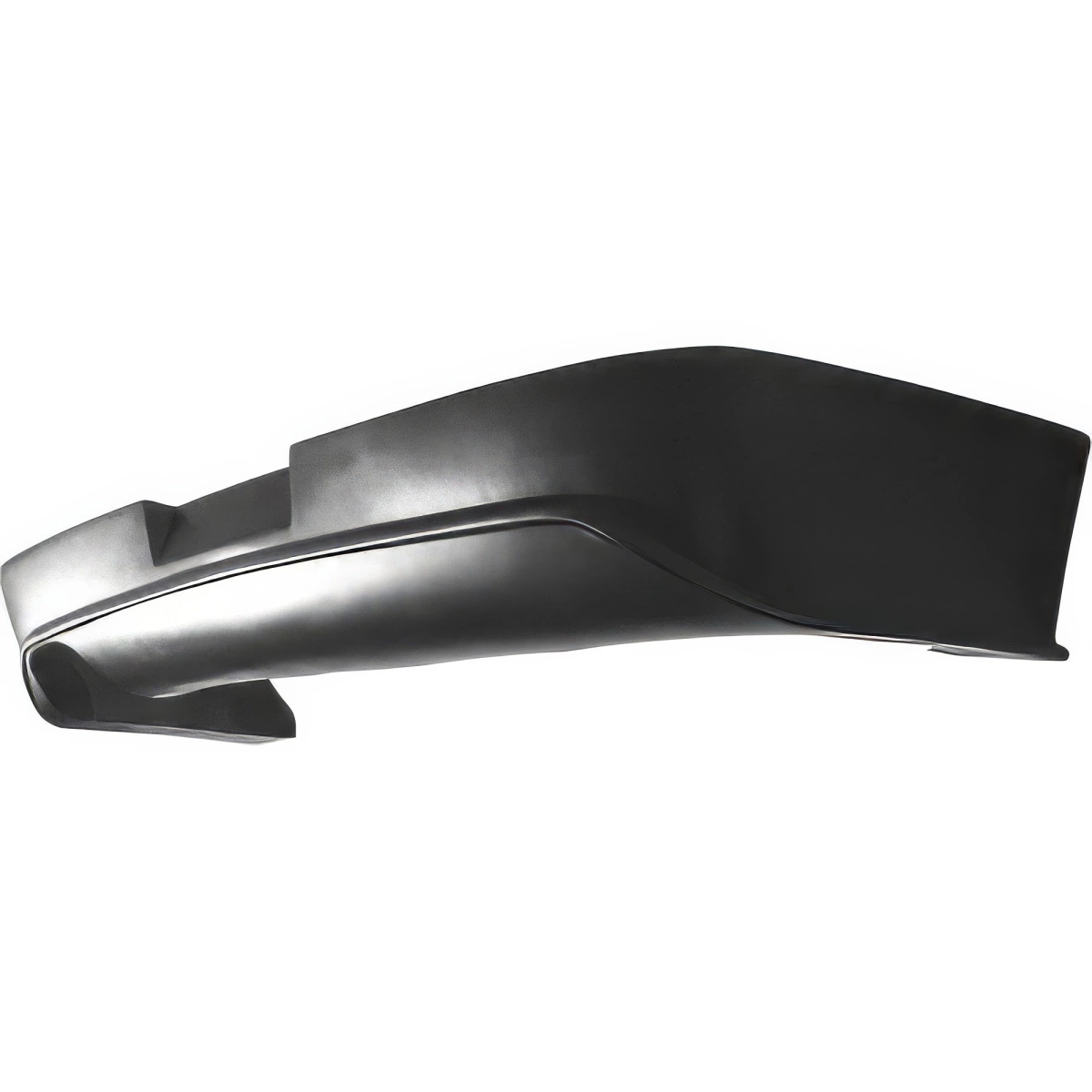 Modify your Infiniti G35 2003 with our Exterior/Complete Body Kits - 6