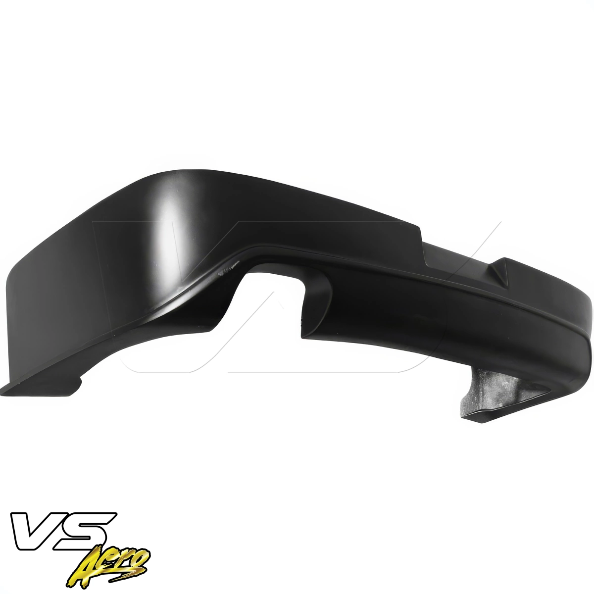 Modify your Infiniti G35 2003 with our Exterior/Complete Body Kits - 9