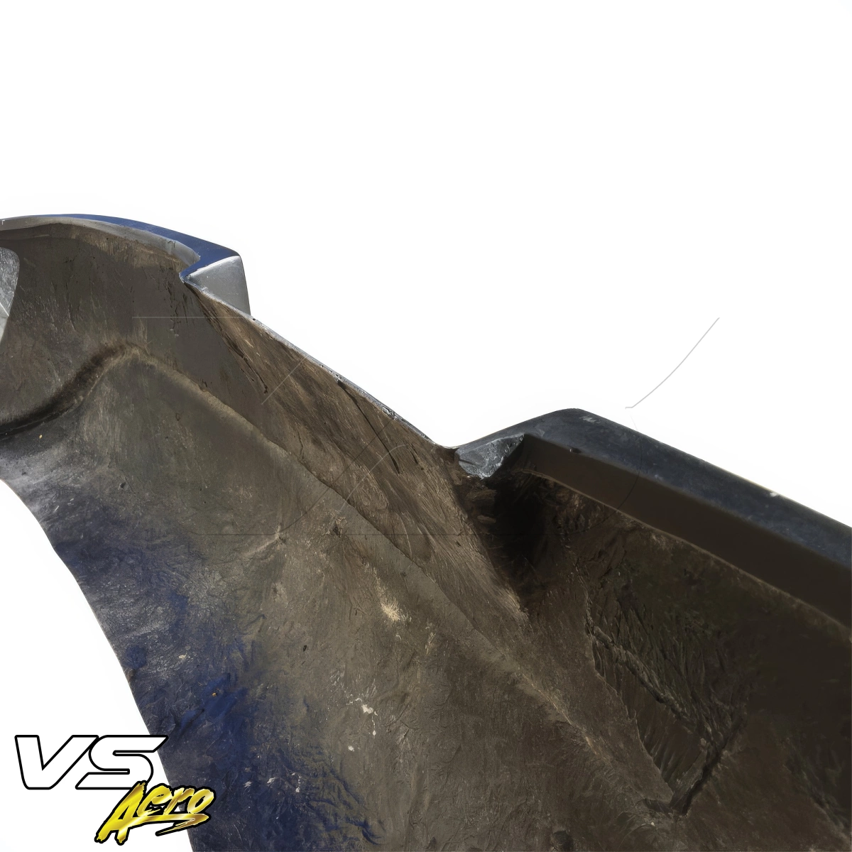 Modify your Infiniti G35 2003 with our Exterior/Complete Body Kits - 15