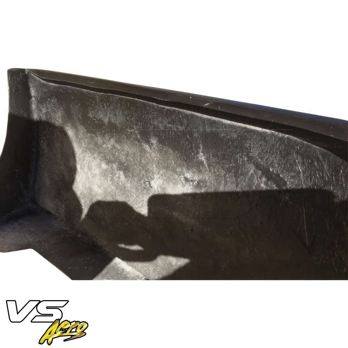 Modify your Infiniti G35 2003 with our Exterior/Complete Body Kits - 16