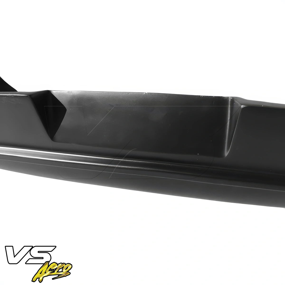 Modify your Infiniti G35 2003 with our Exterior/Complete Body Kits - 29