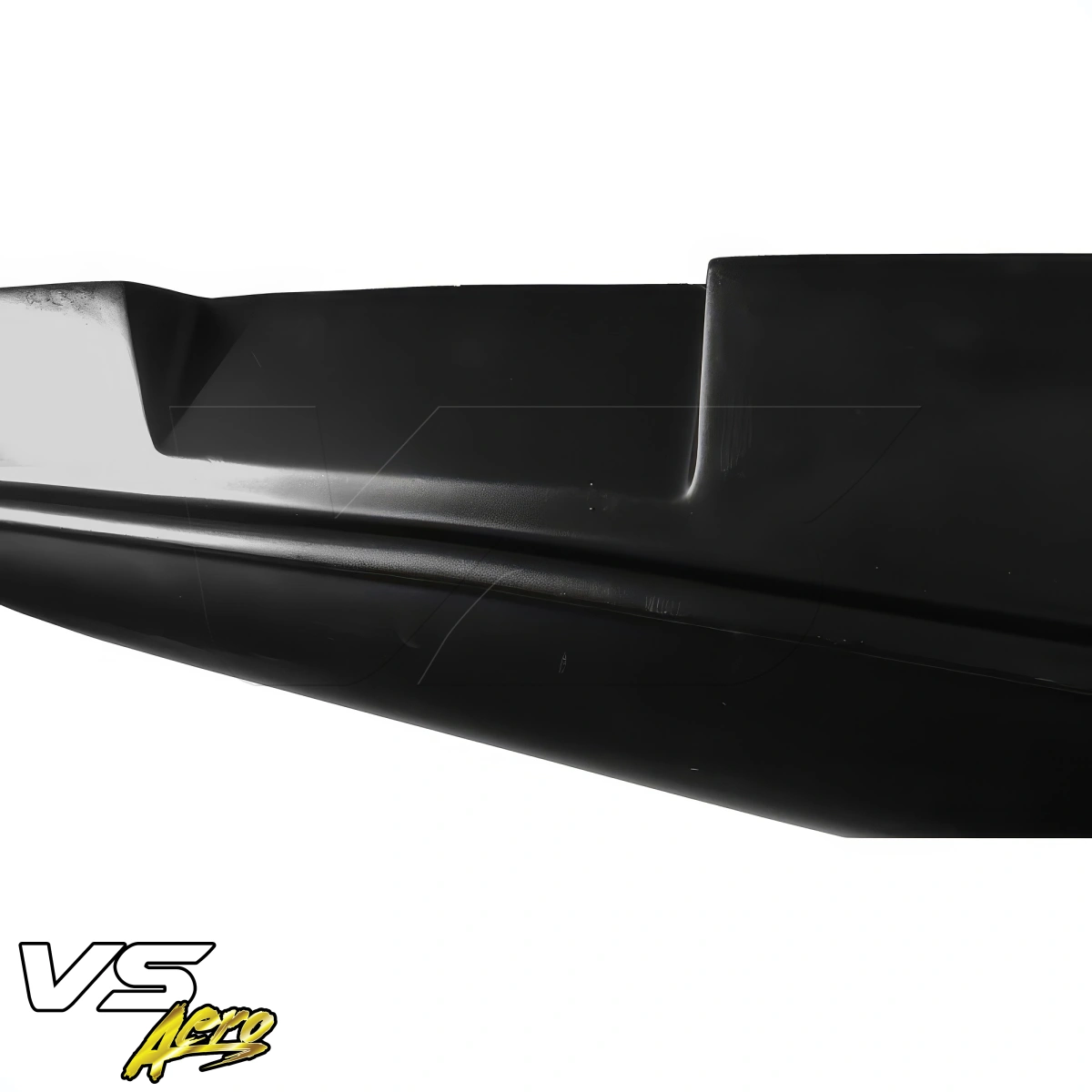 Modify your Infiniti G35 2003 with our Exterior/Complete Body Kits - 30