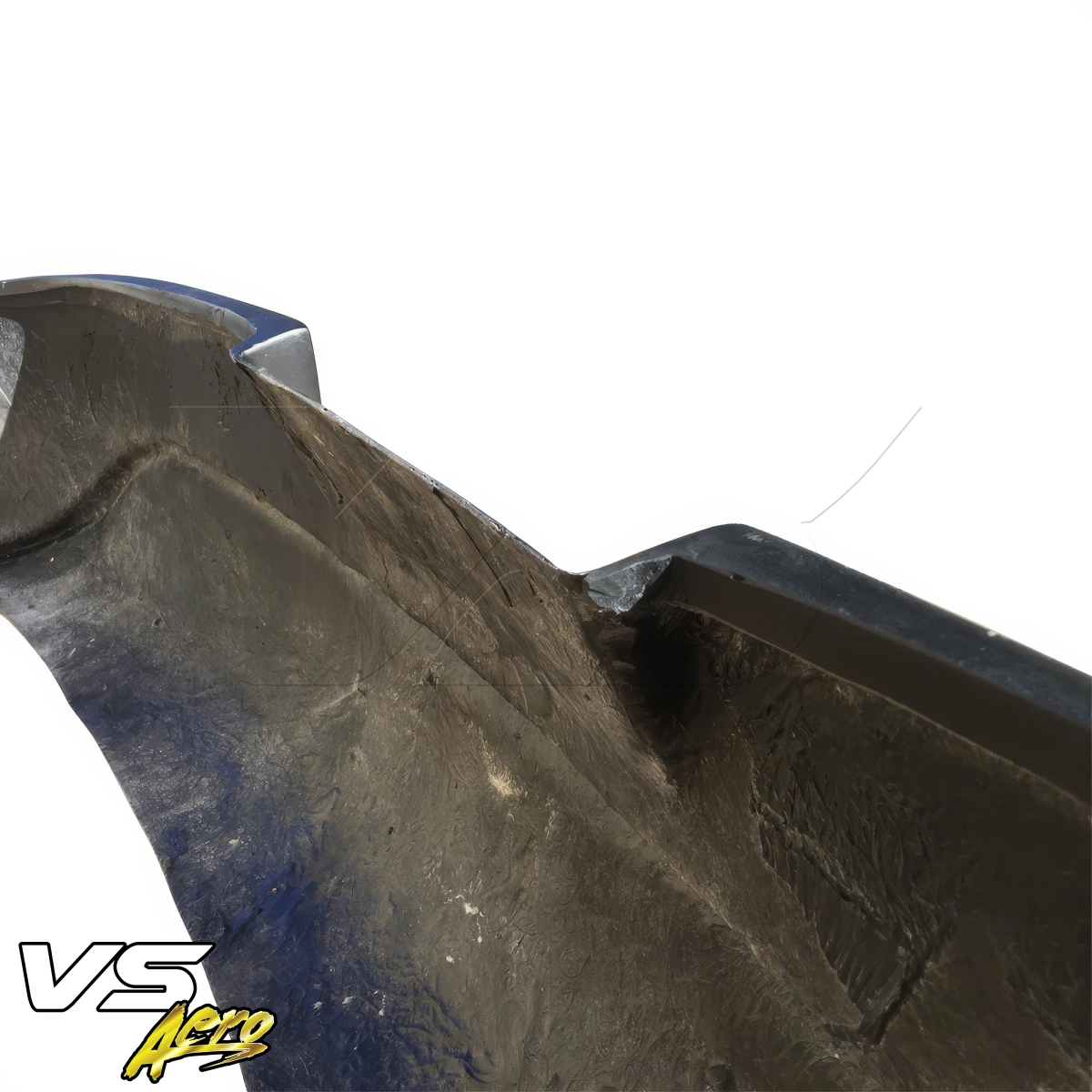 Modify your Infiniti G35 2003 with our Exterior/Complete Body Kits - 31