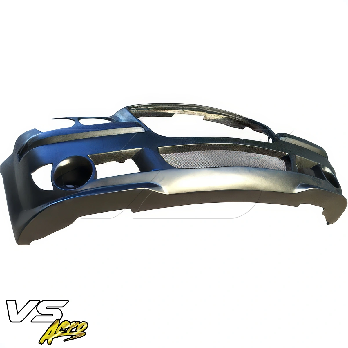 Modify your Chrysler 300 2005 with our Exterior/Front Bumpers - 41