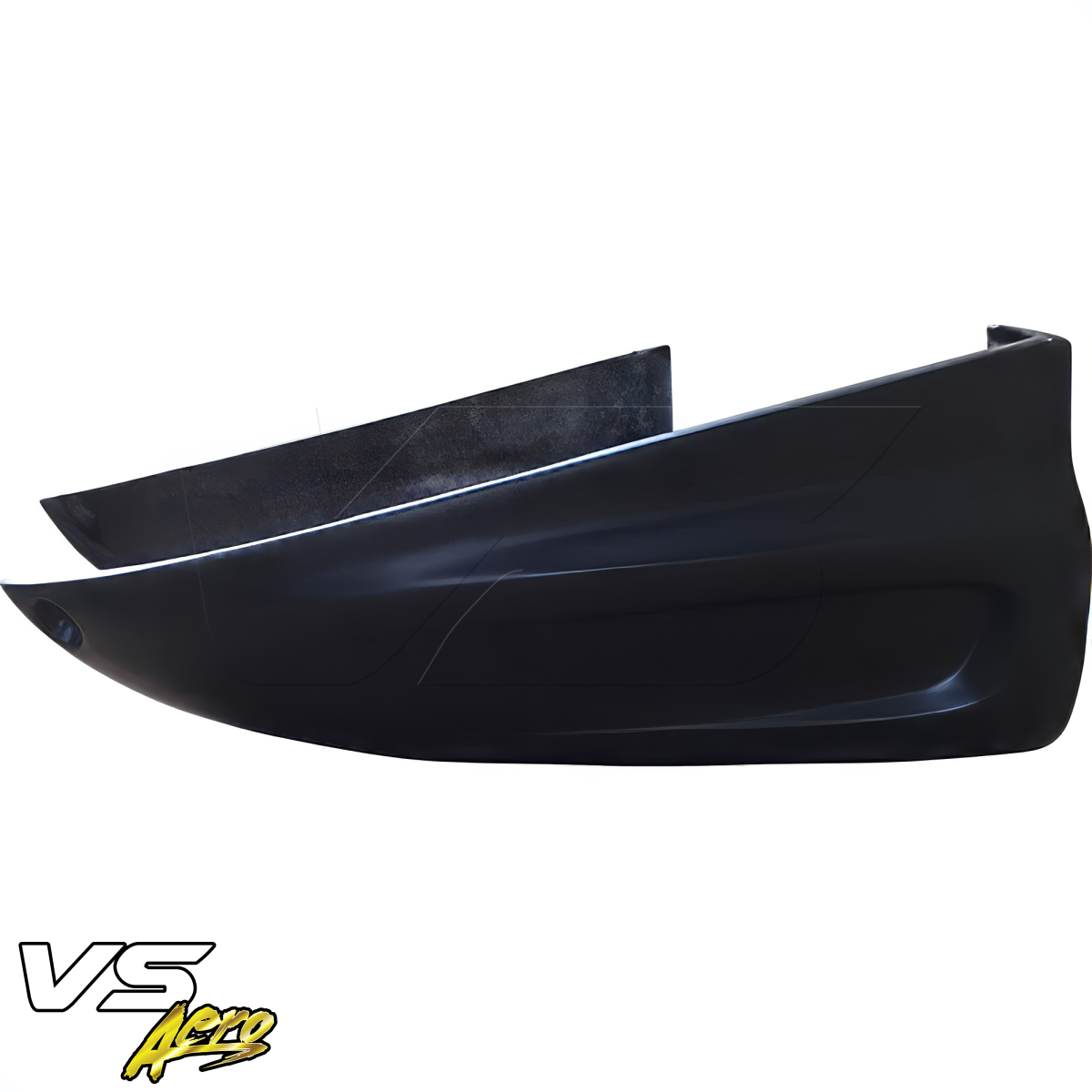 Modify your Mazda Miata 1998 with our Exterior/Rear Bumpers or Lips - 