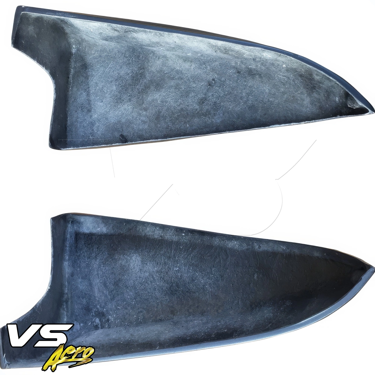Modify your Mazda Miata 1998 with our Exterior/Rear Bumpers - 14