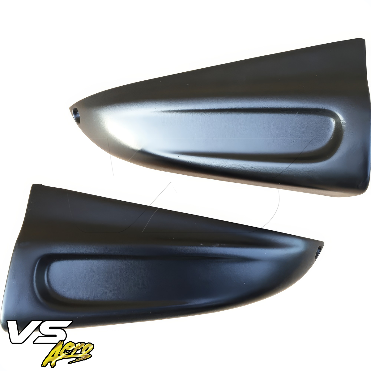 Modify your Mazda Miata 1998 with our Exterior/Rear Bumpers or Lips - 