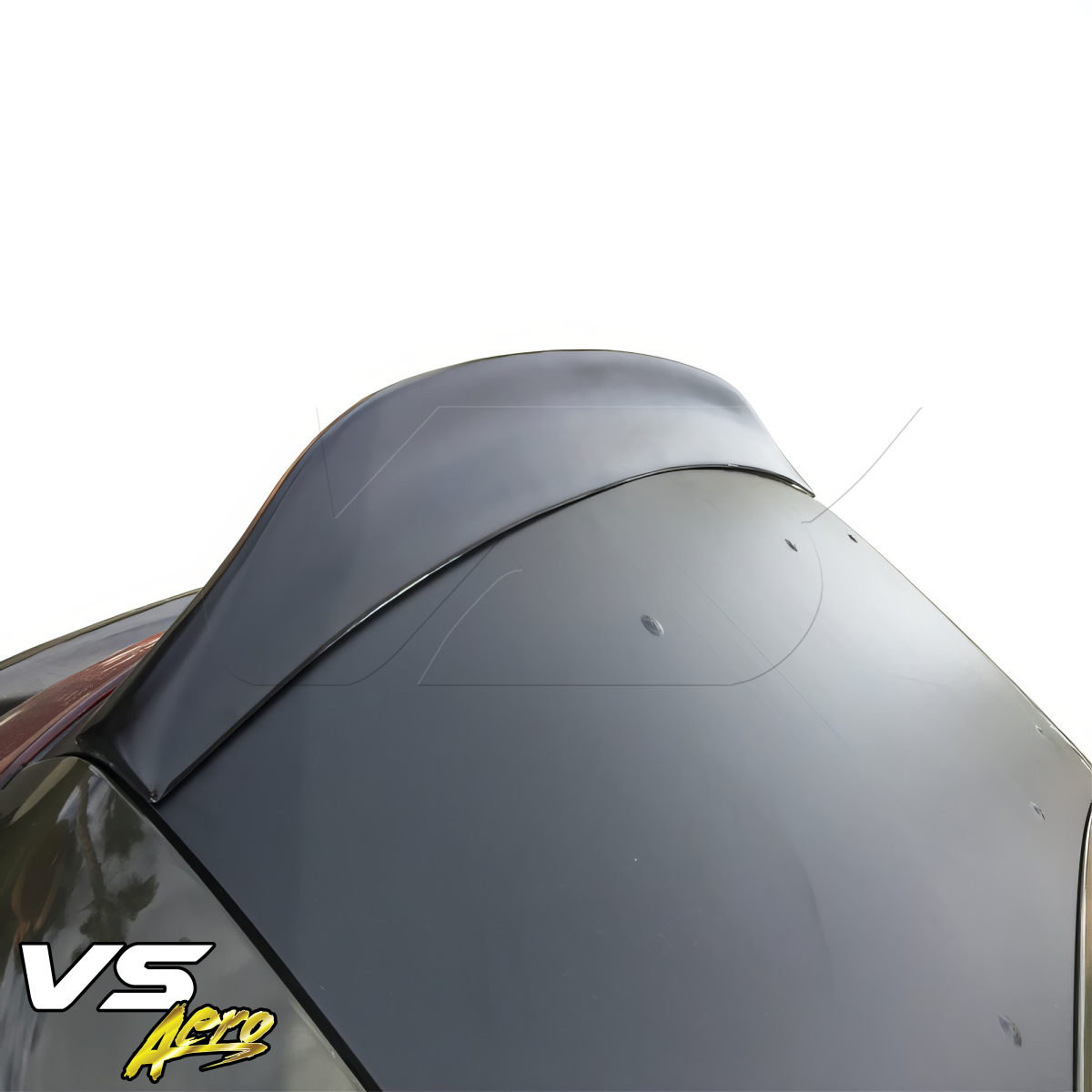 Modify your Mazda Miata 1990 with our Exterior/Wings - 