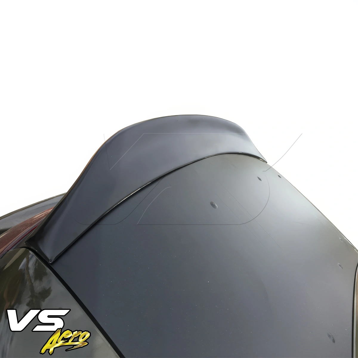 Modify your Mazda Miata 1990 with our Exterior/Wings - 4