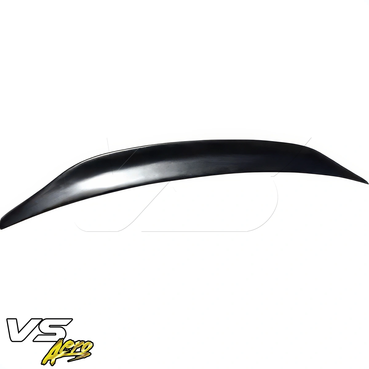 Modify your Mazda Miata 1990 with our Exterior/Wings - 10