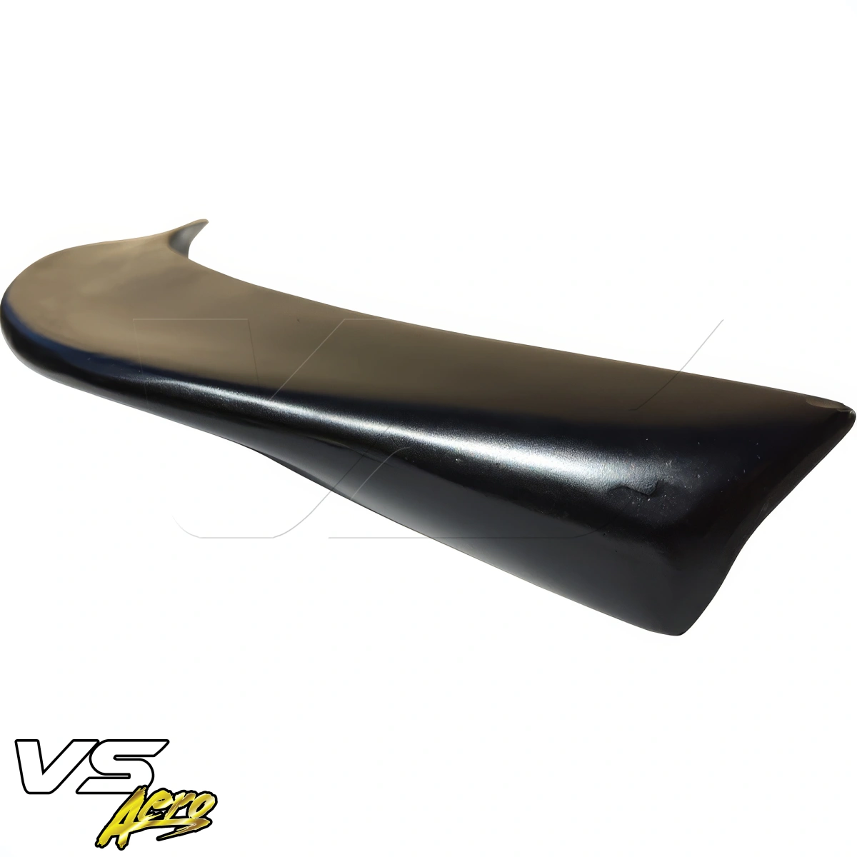 Modify your Mazda Miata 1990 with our Exterior/Wings - 11