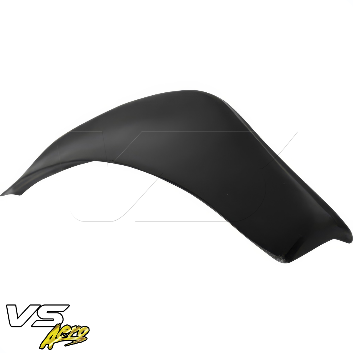 Modify your Mazda Miata 1990 with our Exterior/Wings - 