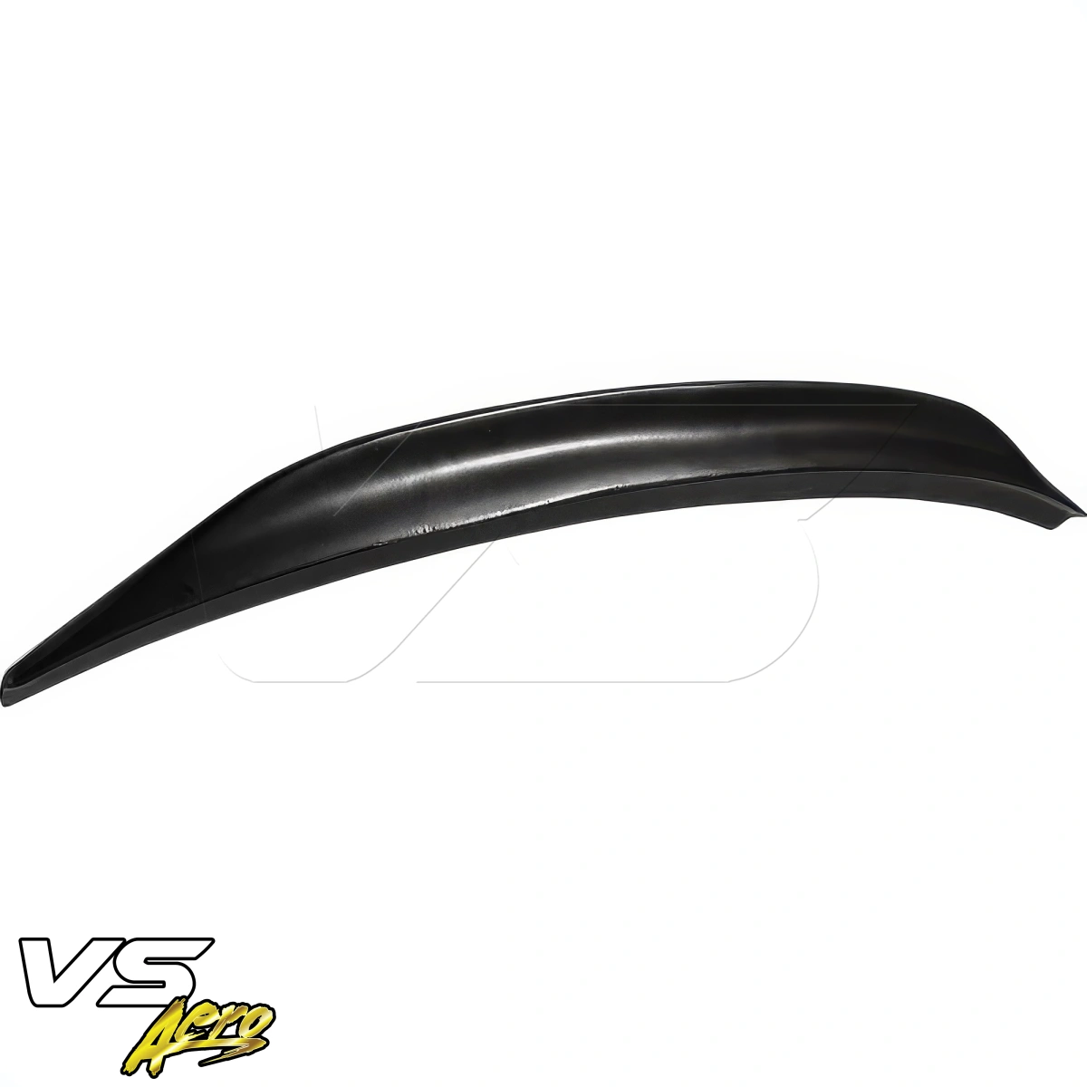 Modify your Mazda Miata 1990 with our Exterior/Wings - 17