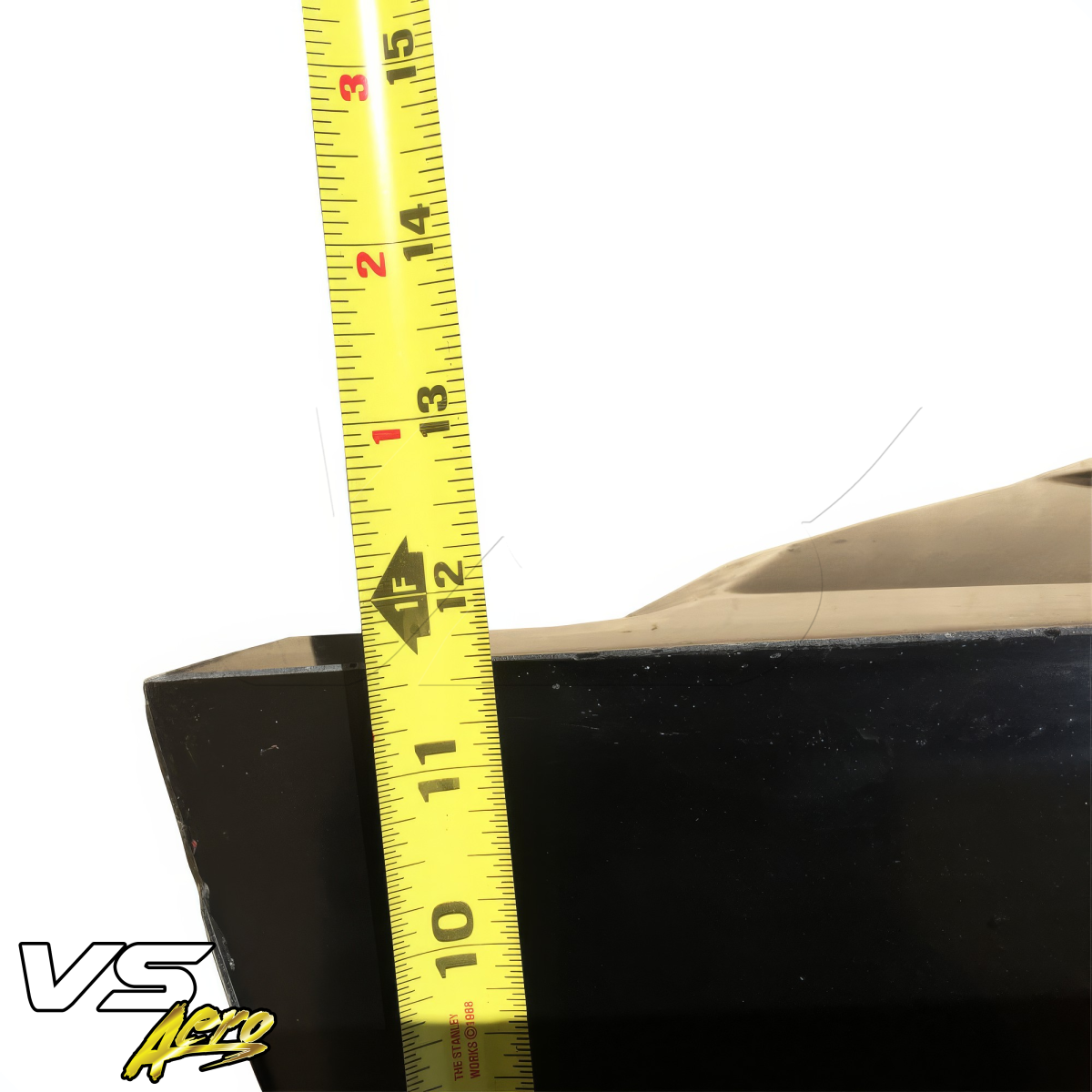 Modify your Lamborghini Gallardo 2009 with our Exterior/Complete Body Kits -